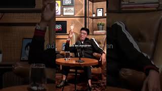 Download lagu Andika's setup fee mp3