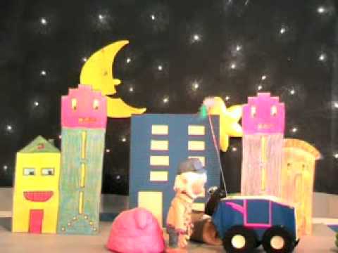 21. 03. 2009 Nr. 2 (12.30 Uhr)