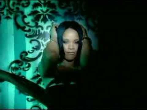 download lagu mp3 mp4 Rihanna Dont Stop The Music Jody Den Broeder, download lagu Rihanna Dont Stop The Music Jody Den Broeder gratis, unduh video klip Rihanna Dont Stop The Music Jody Den Broeder