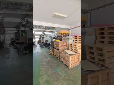 3 Gul Street 2 Singapore 629288, 3 Gul Street 2, Singapore 629288, Boon Lay / Jurong / Tuas, 7,401 sqft, Factory / Workshop (B2) For Rent, by Celine Koh, 500203080 - CommercialGuru.com.sg
