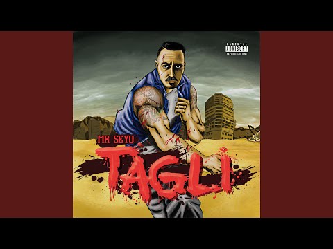 Floyd (feat. Naesh & RameBiz)