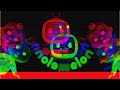 Cocomelon Logo Special Effects 2021 1