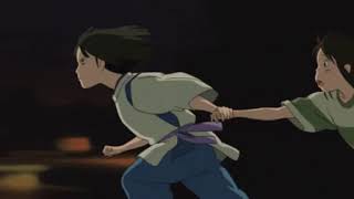 Janelle Monáe – Faster (slowed + reverb)