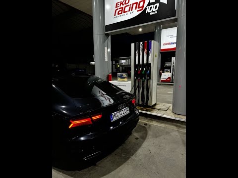 [FREE] Macan x Morad x Jakone x Scirena x Kiliana Type Beat | Guitar Type Beat - "Bandit"