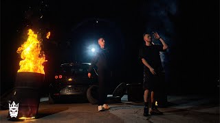 Download lagu Fiko & Mufi - CUPRA mp3