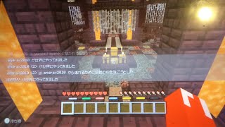 雑談ライブ