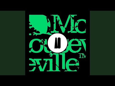 CIREZ D & AFROJACK - ON OFF vs NO BEEF vs HEY (AFROJACK MASHUP)