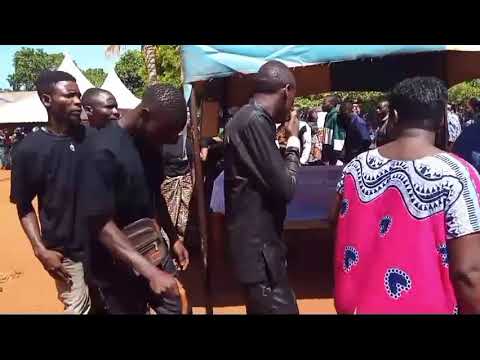 MADATO X DIVA_ R I P _HAWE CHARO SIDI PRO MOSS K SHIM RECORDS