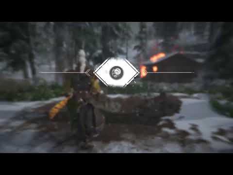 Ghost of Tsushima pt 20 l 3KZ 'No Commentary '