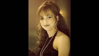 Shock Your Mama ( Low Pitch ) - Debbi Gibson