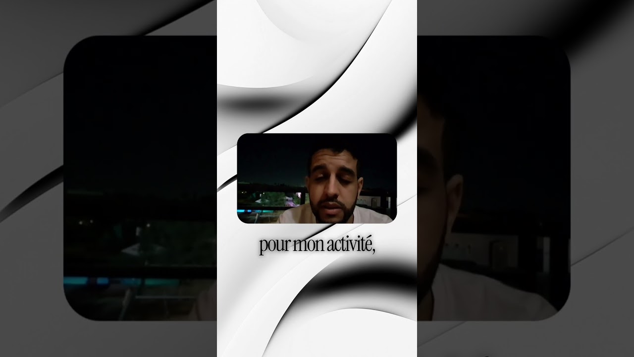 Témoignage vidéo 6aa1680f9c72fa4dc93adcfc