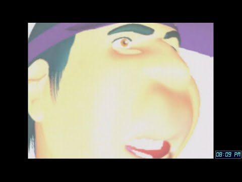 Blue Stinger - Channel 12th Anniversary Stream!