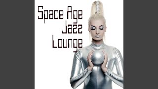 Interplanetary Music