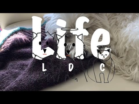 Kincardine - Rowan Magazine 68 FO