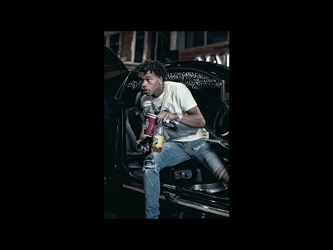 Lil Baby x Future x Young Thug Type Beat 2020 - "Rise" (prod. Euro)