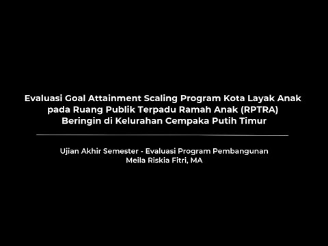 Video