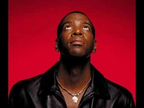 Cunnie Williams - A World Celebration