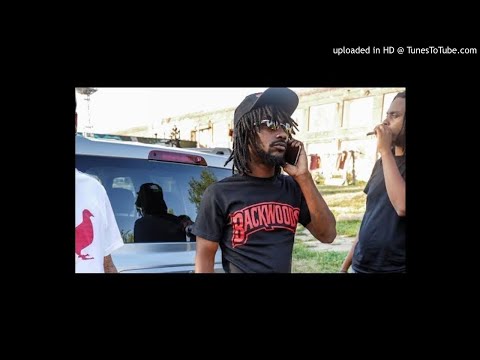 FMB DZ X Cash Kidd Type Beat [Makin Plays] (Prod. By JkBeats_)