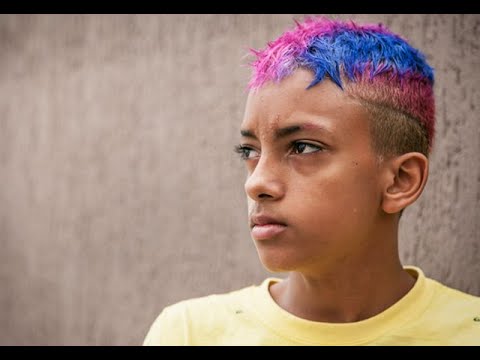 Mc Brinquedo e Mc Kalzin - Eu Soquei, Barulhei e Botei [LANÇAMENTO 2016] [DJ VITOR SOUZA]