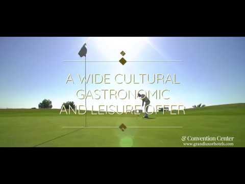 video0
