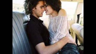 Timi Yuro - As long as there is you