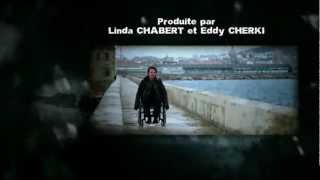 Générique VF