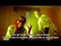Meek Mill - Jump Out The Face ft. Future (Subtitulado en Español)