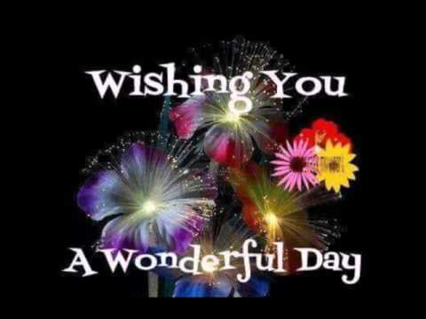 Happy 18th Birthday Liezel*** I Love You***