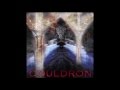 Couldron Couldron Full Album Sludge Stoner Metal