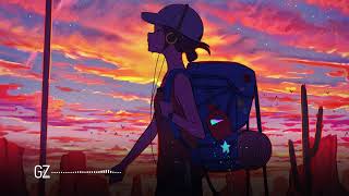 Dirty Palm - No Stopping Love