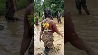 Download lagu tenyata dapet juga ikanya,malah di umpetin #gadisdesa #jandadesa #pedesaan mp3 Download lagu tenyata dapet juga ikanya,malah di umpetin #gadisdesa #jandadesa #pedesaan mp3