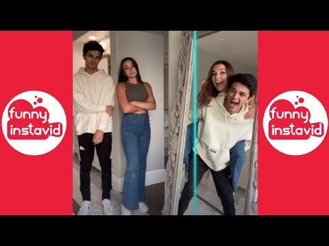 Pierson TikTok Videos | Pierson Funny Compilation 2021