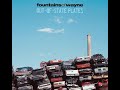 Fountains Of Wayne ~ Trains and Boats and Planes