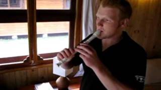 Fiji TV Cribs Pacific Harbor