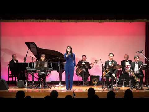 伝説 2023年1月22日 吹田市立亥の子谷コミュニティーセンター【昭和歌謡】 のサムネイル