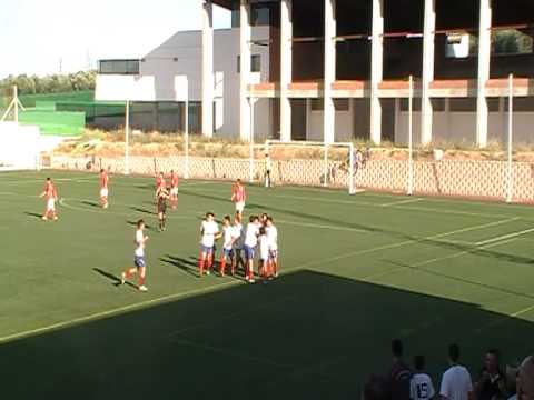 gol cervera final copa 3