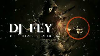Download lagu DJ DEVIL INSIDE ME X SIPAK NANDO NANDO MYDEN TIKTOK VIRAL - DJ fey official remix mp3