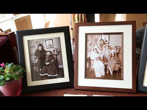 A Visitors Guide to Co Fermanagh - The Photographic Emporium.