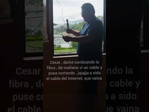 Casos de la vida real, Fábrica de Joyas Castro, Chordeleg.Azuay.Ecuador 26/3/2026