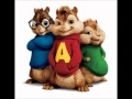 Alvin and the chipmunks (Bad Romance and Judas ...