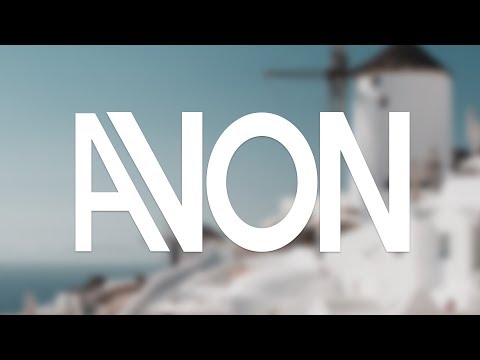 Dolf x Soda - If I Die