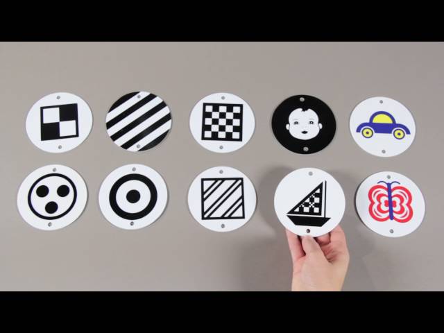 Youtube preview