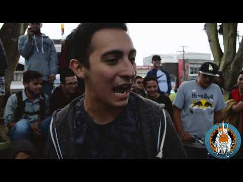 JEFF y LAPZO vs JEANK y JULIO   CUARTOS FECHA 01 LIGA 2 X 2   POSEIDON BATTLES