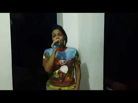 sammani Dinusha - Seetha Maruthe