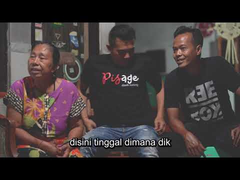 orang-tua-bikin-bingung-puja-astawa-haipuja-haibanana