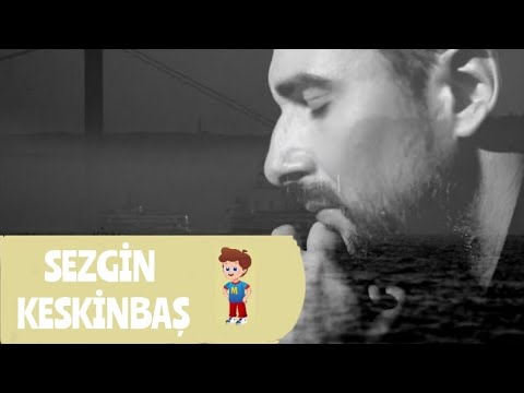 Veda Makamı - Gökhan Tepe