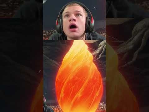 Jynzxi realizes Malenia has a 2nd phase