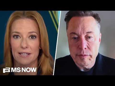 Built-in backlash: Musk's toxicity complicates his return to politics