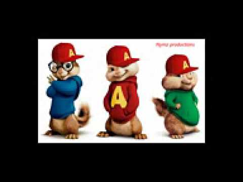 Wapbom