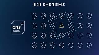 11:11 Managed Security Services Overview